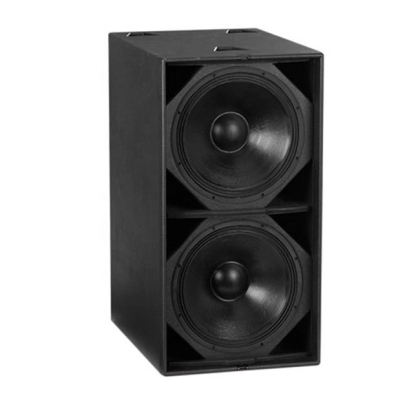Loa Sub hiệu M. Sound   YNT – 218S/115