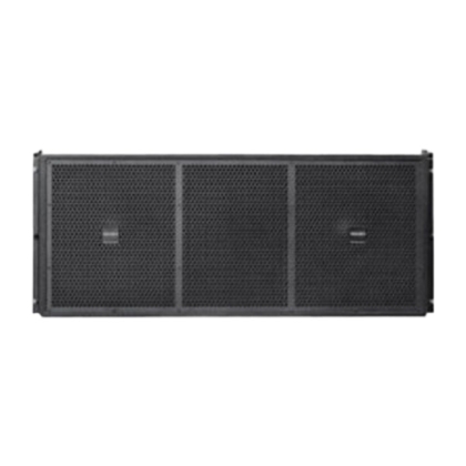 Loa Line Array 4 Tấc Đôi K15LA