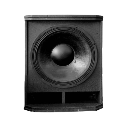 Loa Sub 5 Tấc S118XD