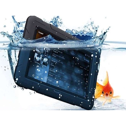 Máy tính bảng Hanet Smartlist 10 inch