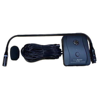 Micro Hội Nghị Senser DL338