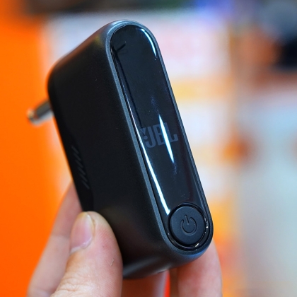 Micro không dây JBL Wireless