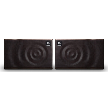 Loa karaoke JBL MK10