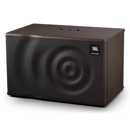 Loa karaoke JBL MK10