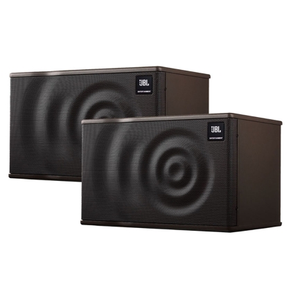 Loa karaoke JBL MK10