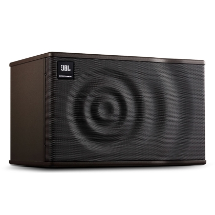 Loa karaoke JBL MK10