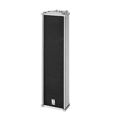 Loa cột TOA TZ-205