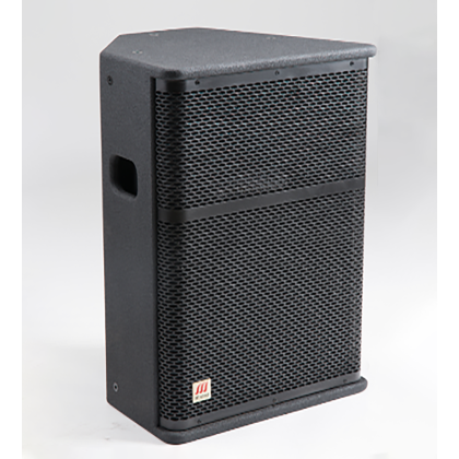 Loa M Sound YNS-15