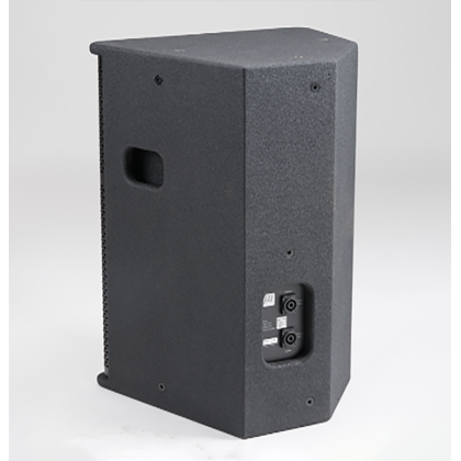 Loa M Sound YNS-15