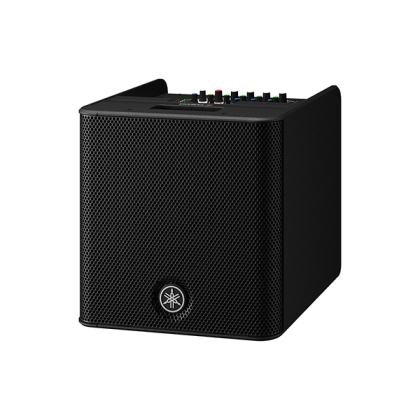 Loa Yamaha Stagepas 200