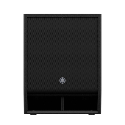 Loa sub YAMAHA CXS15XLF