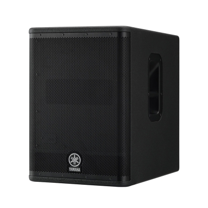 Loa Sub có công suất Yamaha DXS12
