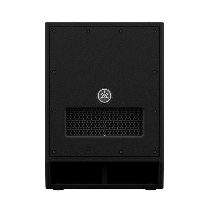 Loa Sub Điện Yamaha DXS12mkII