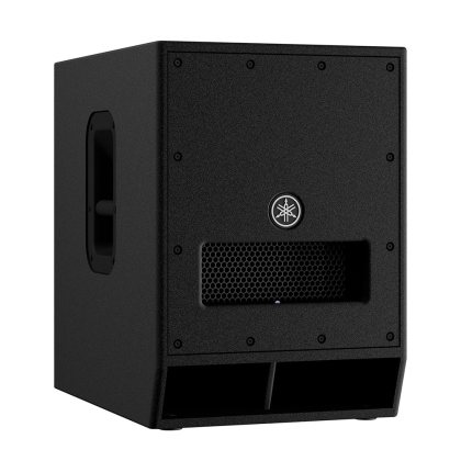 Loa Sub Điện Yamaha DXS12mkII