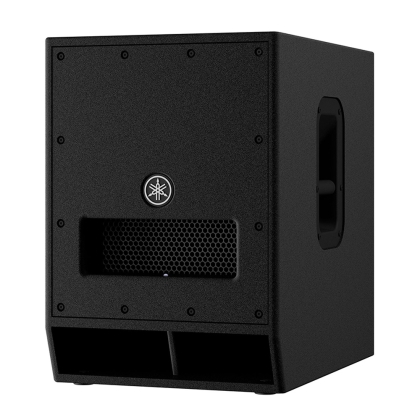 Loa Sub Điện Yamaha DXS12mkII