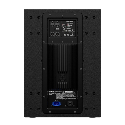 Loa Sub Điện Yamaha DXS12mkII