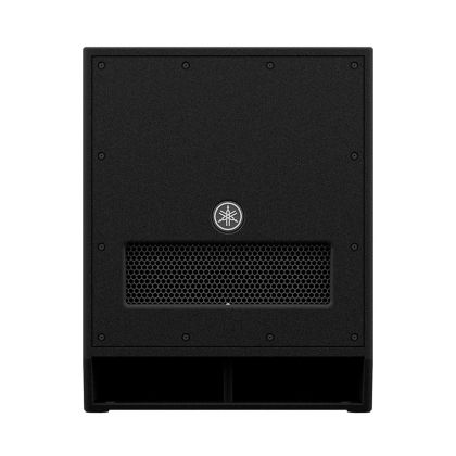 Loa Sub Yamaha DXS15mkII