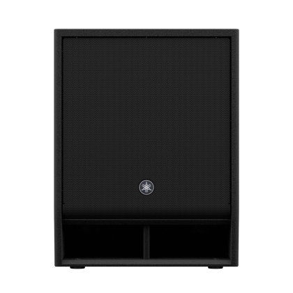 Loa Sub Điện Yamaha DXS15XLF-d