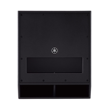 Loa Sub điện Yamaha DXS18