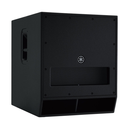 Loa Sub điện Yamaha DXS18