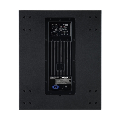 Loa Sub điện Yamaha DXS18