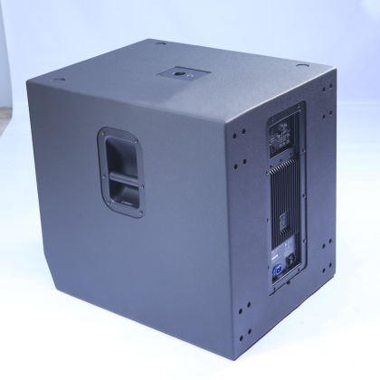 Loa Sub điện Yamaha DXS18