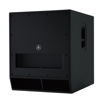 Loa Sub điện Yamaha DXS18