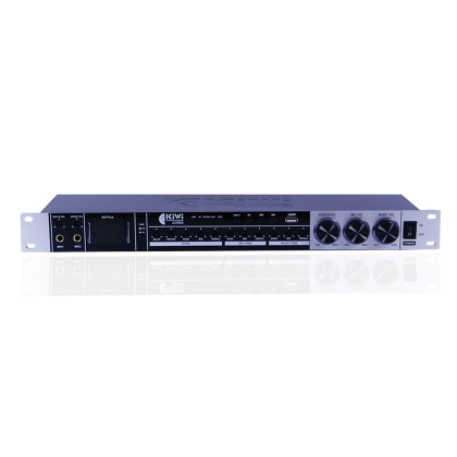 Vang Cơ Kiwi X9 Plus