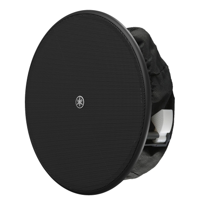 Loa Âm Trần Yamaha VC4NW/ VC4BW