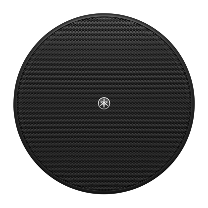 Loa Âm Trần Yamaha VC4NW/ VC4BW
