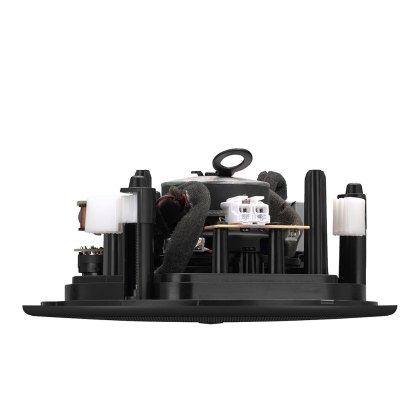 Loa Âm Trần Yamaha VC4NW/ VC4BW