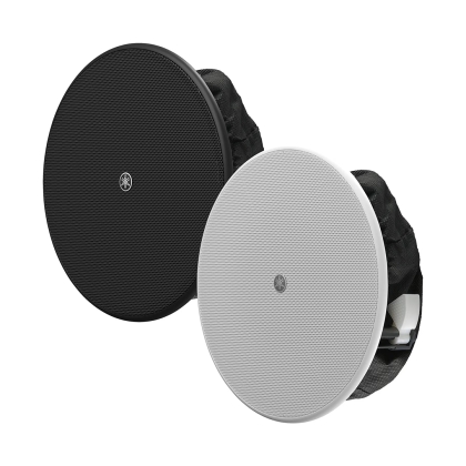 Loa Âm Trần Yamaha VC4NW/ VC4BW