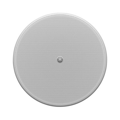 Loa Âm Trần Yamaha VC4NW/ VC4BW