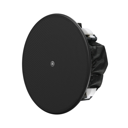 Loa Âm Trần Yamaha VC6NW/ VC6BW