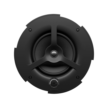 Loa Âm Trần Yamaha VC6NW/ VC6BW