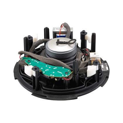Loa Âm Trần Yamaha VC6NW/ VC6BW