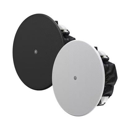 Loa Âm Trần Yamaha VC6NW/ VC6BW