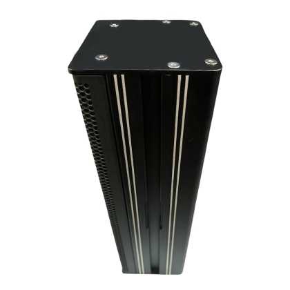 Loa Gắn Tường M.Sound 403M