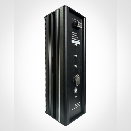 Loa Gắn Tường M.Sound 403M