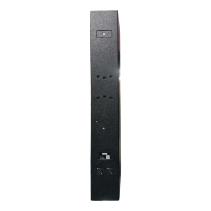 Loa Karaoke M.Sound LC 6050