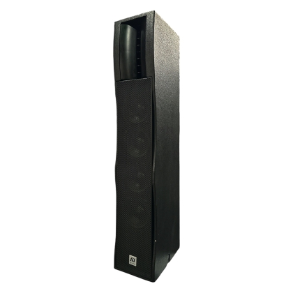 Loa Karaoke M.Sound LC 6050