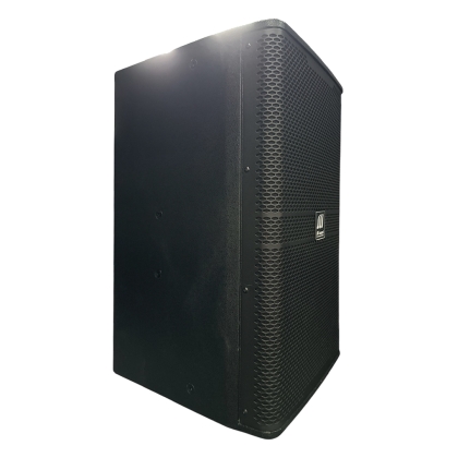 Loa Karaoke M-Sound YN 12Pro