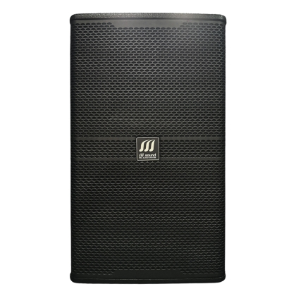 Loa Full hiệu M.sound  YN – 12NEW