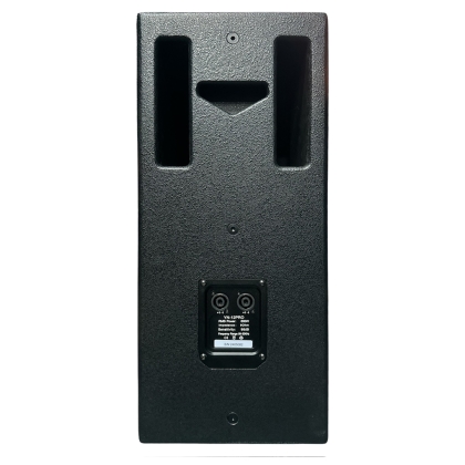 Loa Karaoke M-Sound YN 12Pro